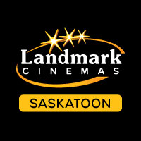 Landmark Cinemas Saskatoon