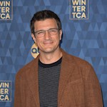 Nathan Fillion says playing flawed Green Lantern is a ‘gold mine’