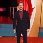 James McAvoy was offered 'ton of money' for Harry Potter role