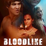 Temple Productions partners with Indywood Distribution for Bloodline release