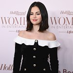 Selena Gomez founds ‘sisters’ in Emilia Perez co-stars