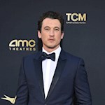 Miles Teller and Casey Affleck cast in manhunt thriller Wild Game