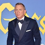 Daniel Craig ‘exits Luca Guadagnino’s DC superhero movie Sgt. Rock’