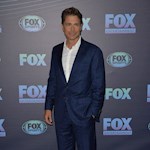 Rob Lowe declares sex scenes in films have become a rarity in Hollywood