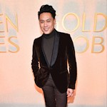 Jon M Chu explains why Crazy Rich Asians isn't returning as feature film