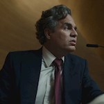 Mickey 17 director Bong Joon-ho insists Mark Ruffalo's politician isn't based on Donald Trump