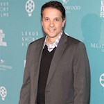 Ralph Macchio: I've had conversations about a My Cousin Vinny reboot