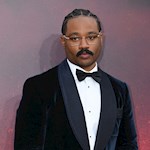 Ryan Coogler thanks cinema-goers in emotional open letter