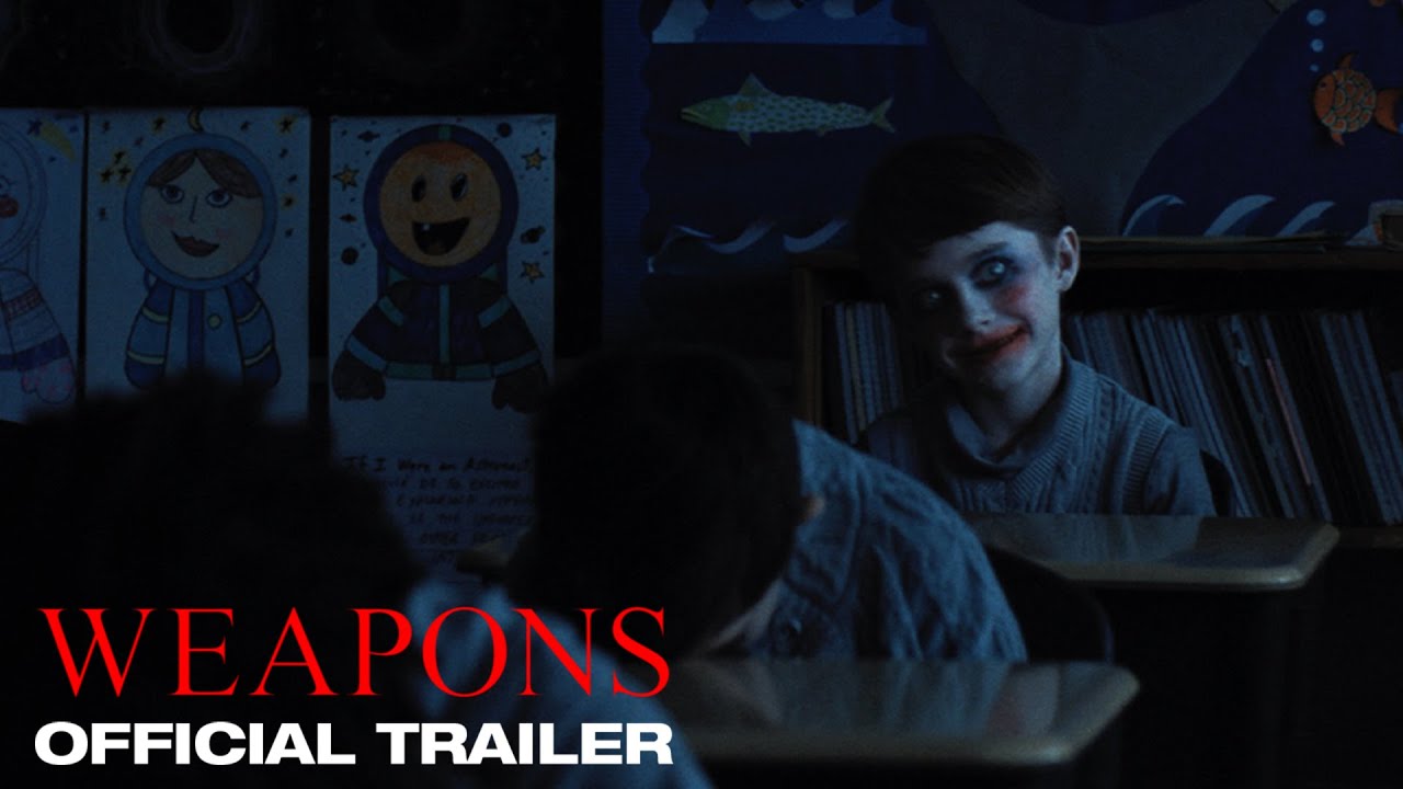 watch trailer