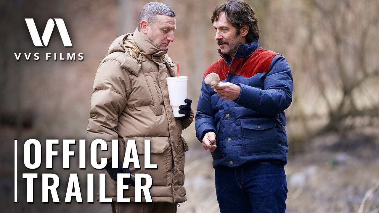 watch trailer