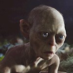 Lord of the Rings: The Hunt for Gollum finally announces release date