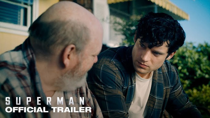 watch trailer
