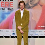 Wes Anderson mocks Donald Trump’s movie tariffs plan