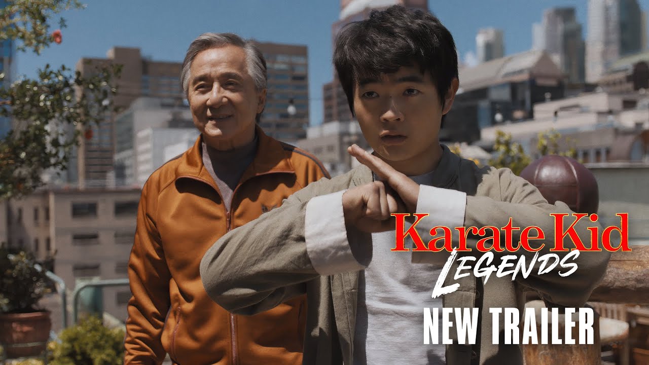 watch trailer
