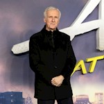 James Cameron will take Avatar break to work on The Devils adaptation