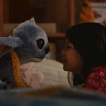 Disney confirms live-action Lilo and Stitch 2 is in the works
