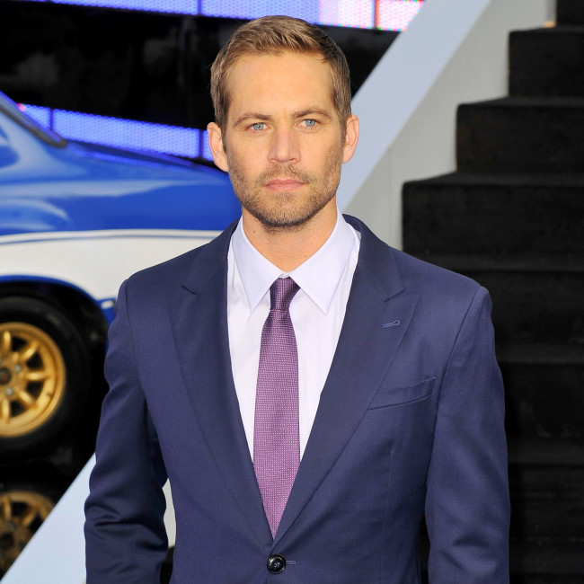 Vin Diesel teases surprise Fast and Furious return for late Paul Walker