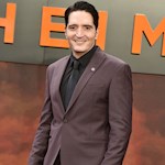 David Dastmalchian joins Street Fighter cast in major role