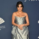 Luna Blaise relished acting 'masterclass' from Jurassic World Rebirth co-stars