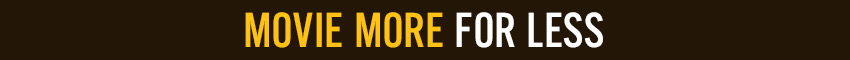 Movie More For Less-TBMD