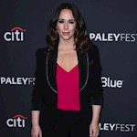 Jennifer Love Hewitt felt 'hesitant' towards I Know What You Did Last Summer