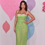Relay star Lily James eyes 'unlikely roles'