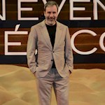Barbara Broccoli hails 'fantastic filmmaker' Denis Villeneuve