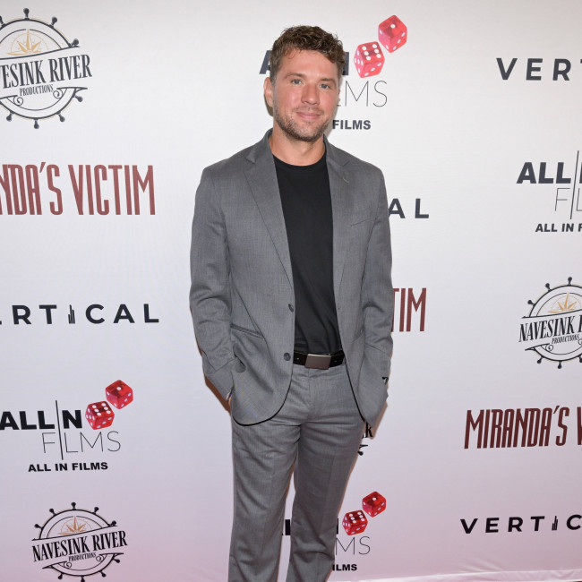 Ryan Phillippe to appear in I Know What You Did Last Summer sequel
