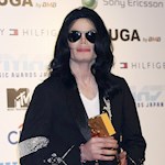 Michael Jackson biopic gets new release date