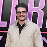 Pedro Pascal downplays Avengers leader reports