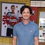 Logan Lerman disappointed by idols