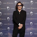 Johnny Depp to return to Pirates of the Caribbean franchise?