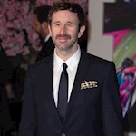 Chris O’Dowd to star in Artificial