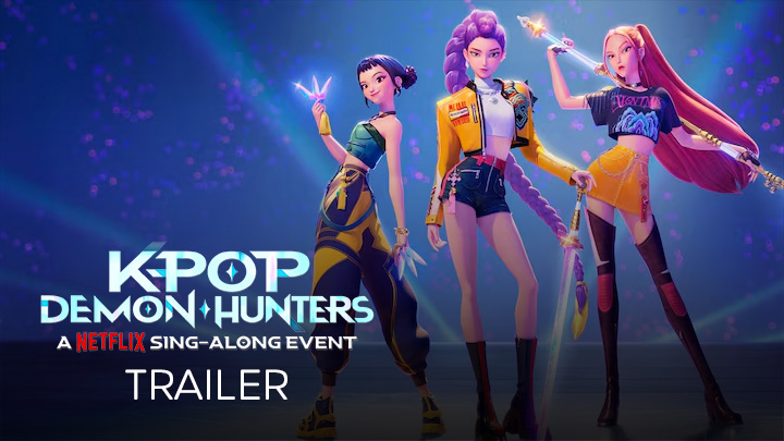 watch trailer