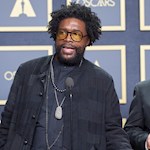 Questlove’s live-action The Aristocats movie scrapped by Disney