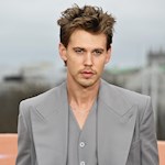 Austin Butler gets 'obsessive' over movie roles