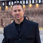 Channing Tatum questioned his acting future during hiatus