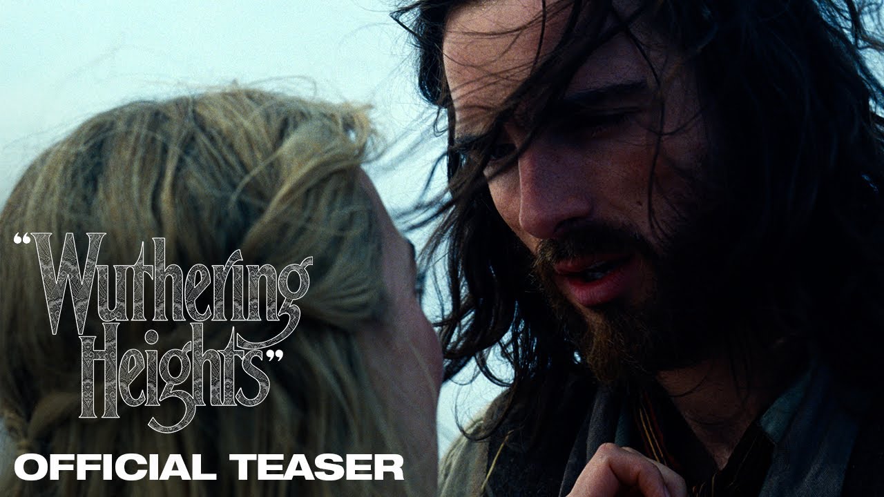 watch trailer