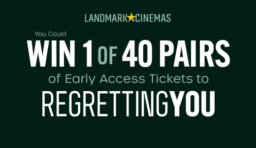 Regretting Your Contest