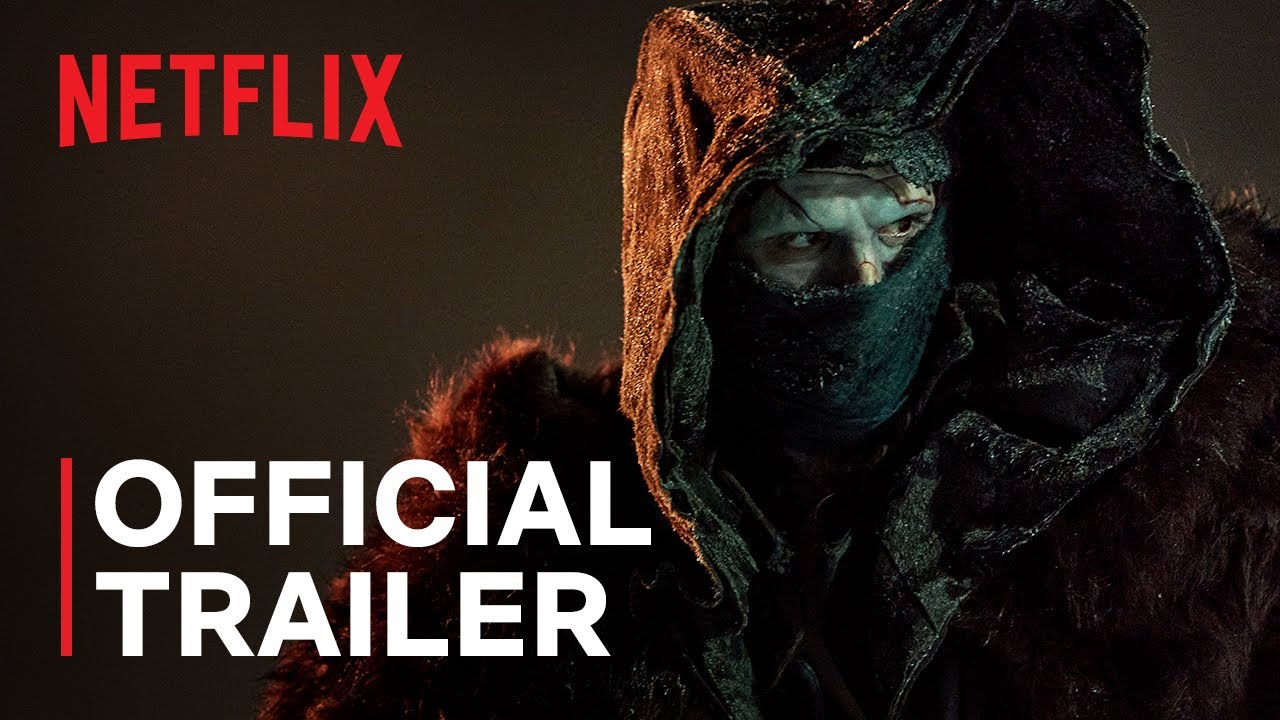 watch trailer