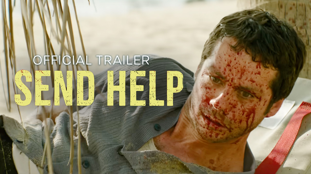watch trailer