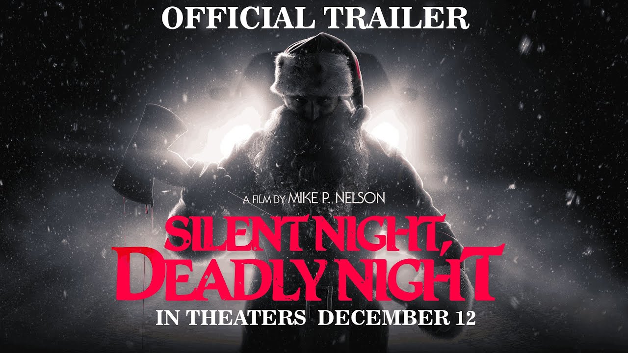 watch trailer
