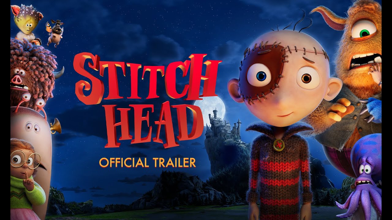 watch trailer