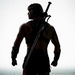 Nicholas Galitzine is ‘incredible’ as He-Man in Masters of the Universe, co-star Camila Mendes says
