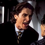 Luca Guadagnino’s American Psycho ‘will not be gender-swapped’
