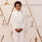 Wanda Sykes declares she makes a point of hiring women instead of men