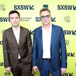 New Star Trek in the works