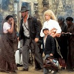 ‘It blew me away’: Ke Huy Quan reflects on Indiana Jones and the Temple of Doom