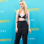 Kristen Stewart: It's 'too hard' to make movies