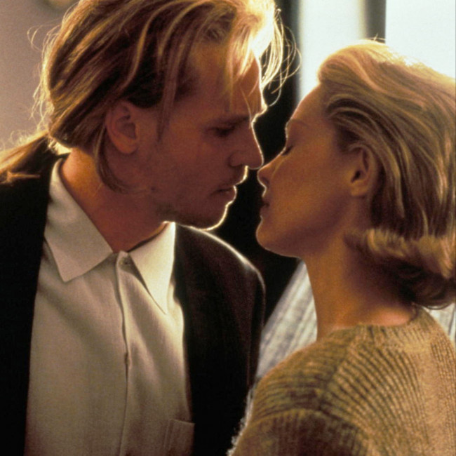 Ashley Judd: Heat's depiction of women is 'not okay'